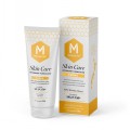 MANUKA VET CREME